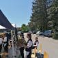 IMG-20220515-WA0046