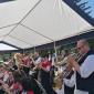 IMG-20220515-WA0047