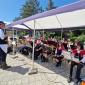 IMG-20220515-WA0050
