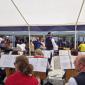 IMG-20220515-WA0055