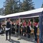 IMG-20220515-WA0071