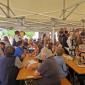 IMG-20220515-WA0075