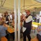 IMG-20220515-WA0081