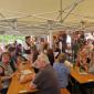 IMG-20220515-WA0082