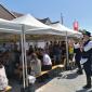 IMG-20220515-WA0086