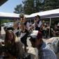 IMG-20220515-WA0089