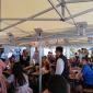 IMG-20220515-WA0090