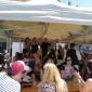 IMG-20220515-WA0093