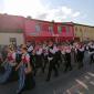 IMG-20220623-WA0078
