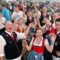 IMG-20220623-WA0087