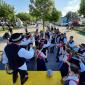 IMG-20220623-WA0110