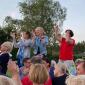 IMG-20220623-WA0007