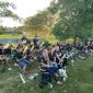 IMG-20220623-WA0008