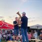 IMG-20220623-WA0013