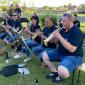 IMG-20220623-WA0065