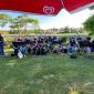IMG-20220623-WA0068