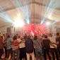 IMG-20220821-WA0010