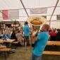 IMG-20220821-WA0076