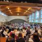IMG-20220918-WA0018