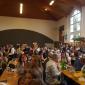 IMG-20220918-WA0027