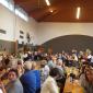 IMG-20220918-WA0028