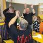 IMG-20220918-WA0030