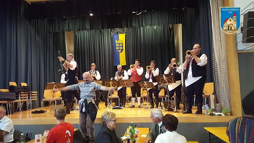 IMG-20220918-WA0031