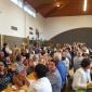 IMG-20220918-WA0032