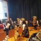 IMG-20220918-WA0033