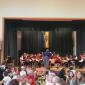 IMG-20220918-WA0039