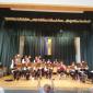 IMG-20220918-WA0042
