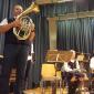 IMG-20220918-WA0049