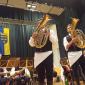 IMG-20220918-WA0050