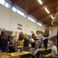 IMG-20220918-WA0053
