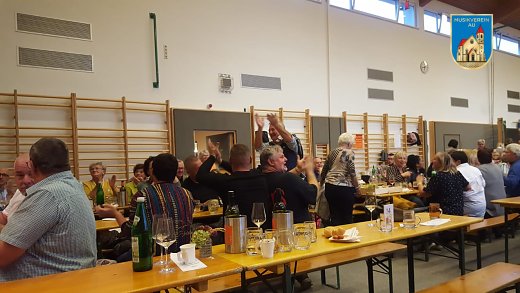 IMG-20220918-WA0054