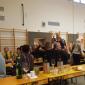 2022 - 09 - 18 Erntedankfest Hoeflein 2022 - 09 - 18 Erntedankfest Hoeflein