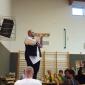 IMG-20220918-WA0055