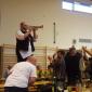 IMG-20220918-WA0056
