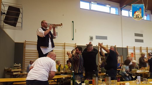 IMG-20220918-WA0056