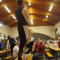IMG-20220918-WA0057