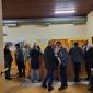 IMG-20220918-WA0071
