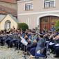 IMG-20221002-WA0066