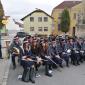 IMG-20221002-WA0068