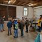 IMG-20221014-WA0020