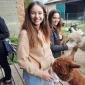 IMG-20221014-WA0024