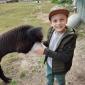 IMG-20221014-WA0025