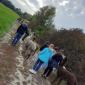IMG-20221014-WA0028