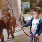 IMG-20221014-WA0044