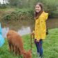 IMG-20221014-WA0045