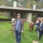 IMG-20221014-WA0046
